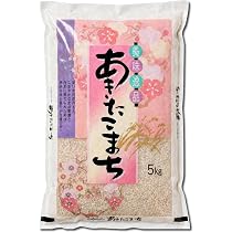 Amazon.co.jp: 山形県産 令和7年産 白米 食味ランキング 特A お米
